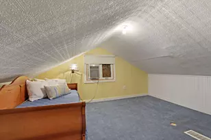 250 Waubun Dr, Fontana, WI 53125 - Photo 17