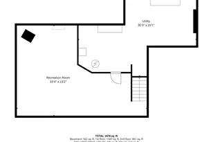 4590 S Regal Dr, New Berlin, WI 53151 - Photo 35