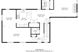 4590 S Regal Dr, New Berlin, WI 53151 - Photo 33