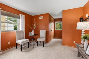 4590 S Regal Dr, New Berlin, WI 53151 - Photo 21