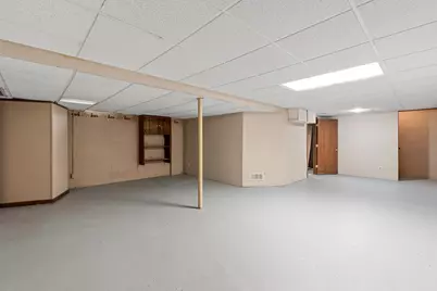4590 S Regal Dr, New Berlin, WI 53151 - Photo 27