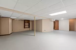 4590 S Regal Dr, New Berlin, WI 53151 - Photo 27