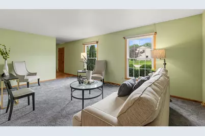 4590 S Regal Dr, New Berlin, WI 53151 - Photo 3