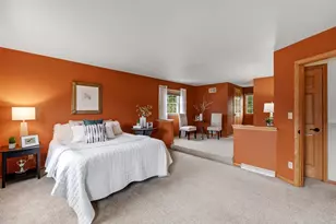 4590 S Regal Dr, New Berlin, WI 53151 - Photo 19