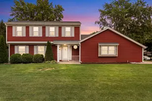 4590 S Regal Dr, New Berlin, WI 53151 - Photo 1