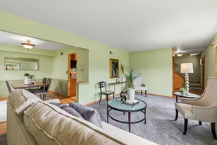 4590 S Regal Dr, New Berlin, WI 53151 - Photo 5