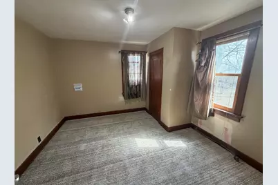 615 S Spring St, Beaver Dam, WI 53916 - Photo 11