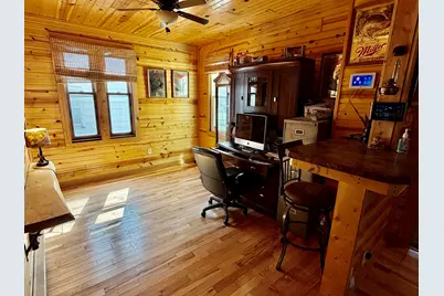 615 S Spring St, Beaver Dam, WI 53916 - Photo 15