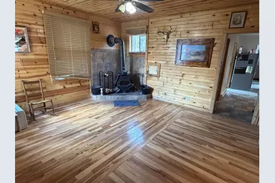 615 S Spring St, Beaver Dam, WI 53916 - Photo 13