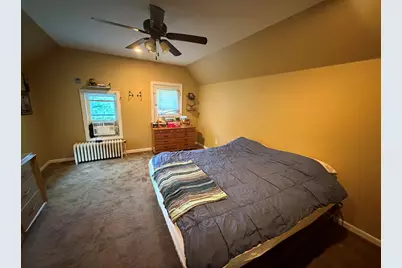 615 S Spring St, Beaver Dam, WI 53916 - Photo 19