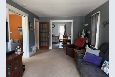 1103 S 46th St, West Milwaukee, WI 53214 - Photo 5