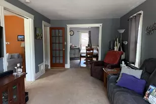 1103 S 46th St, West Milwaukee, WI 53214 - Photo 5