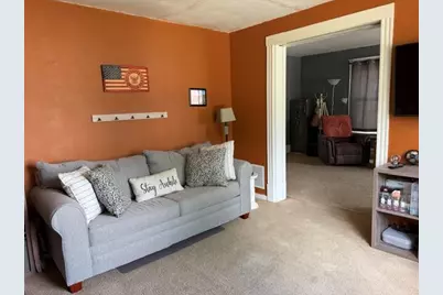1103 S 46th St, West Milwaukee, WI 53214 - Photo 7