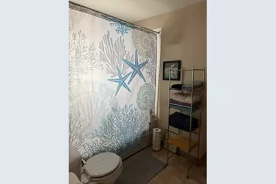 1103 S 46th St, West Milwaukee, WI 53214 - Photo 19