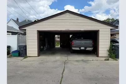 1103 S 46th St, West Milwaukee, WI 53214 - Photo 29