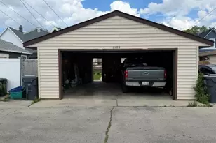 1103 S 46th St, West Milwaukee, WI 53214 - Photo 29