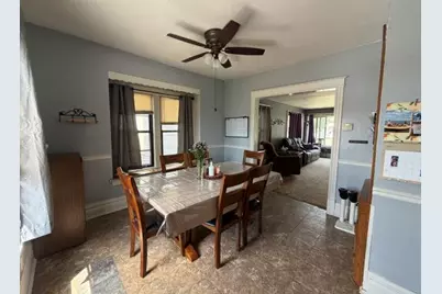 1103 S 46th St, West Milwaukee, WI 53214 - Photo 9