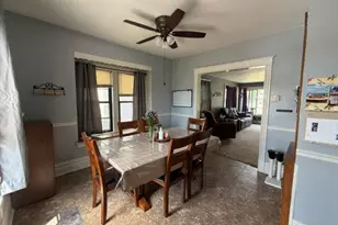 1103 S 46th St, West Milwaukee, WI 53214 - Photo 9