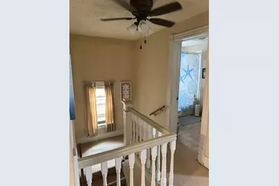 1103 S 46th St, West Milwaukee, WI 53214 - Photo 21