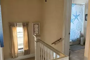1103 S 46th St, West Milwaukee, WI 53214 - Photo 21