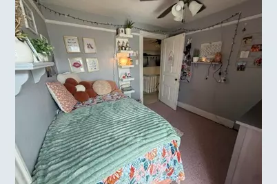 1103 S 46th St, West Milwaukee, WI 53214 - Photo 23