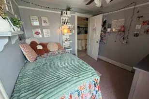 1103 S 46th St, West Milwaukee, WI 53214 - Photo 23