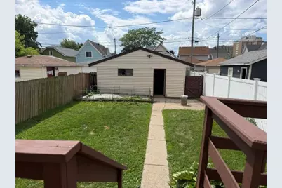 1103 S 46th St, West Milwaukee, WI 53214 - Photo 31