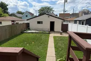 1103 S 46th St, West Milwaukee, WI 53214 - Photo 31