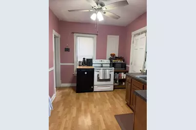 1103 S 46th St, West Milwaukee, WI 53214 - Photo 13