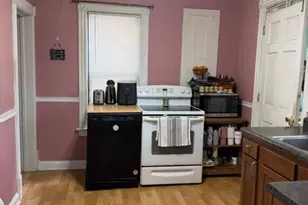 1103 S 46th St, West Milwaukee, WI 53214 - Photo 13