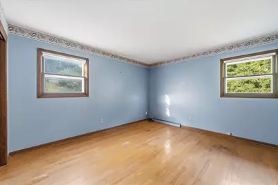 3552  Lusan Dr, Jackson, WI 53012 - Photo 23
