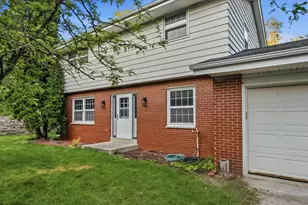 3552 Lusan Dr, Jackson, WI 53012 - Photo 29