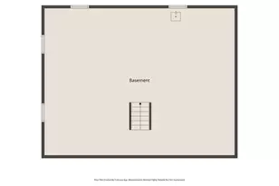 3552 Lusan Dr, Jackson, WI 53012 - Photo 43