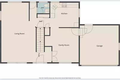 3552  Lusan Dr, Jackson, WI 53012 - Photo 41