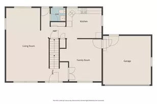 3552 Lusan Dr, Jackson, WI 53012 - Photo 41