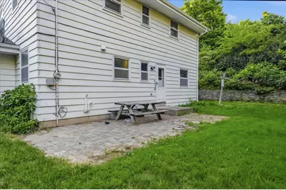 3552  Lusan Dr, Jackson, WI 53012 - Photo 35