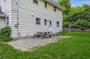 3552 Lusan Dr, Jackson, WI 53012 - Photo 35