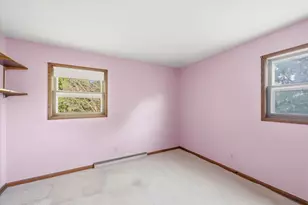 3552 Lusan Dr, Jackson, WI 53012 - Photo 17