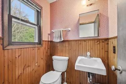 3552  Lusan Dr, Jackson, WI 53012 - Photo 13