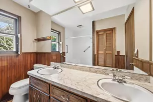 3552 Lusan Dr, Jackson, WI 53012 - Photo 19