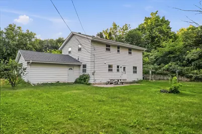 3552  Lusan Dr, Jackson, WI 53012 - Photo 33