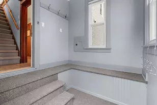 329 Mill St, Reedsville, WI 54230 - Photo 41