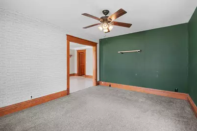 329  Mill St, Reedsville, WI 54230 - Photo 11