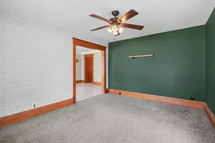 329 Mill St, Reedsville, WI 54230 - Photo 11