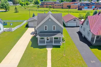 329  Mill St, Reedsville, WI 54230 - Photo 55