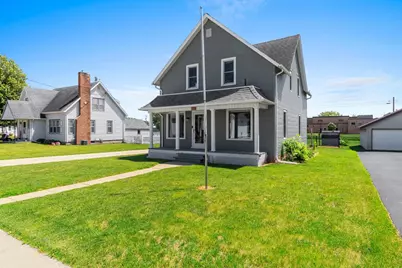 329  Mill St, Reedsville, WI 54230 - Photo 47