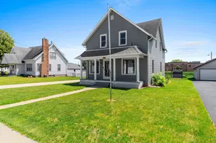 329 Mill St, Reedsville, WI 54230 - Photo 47
