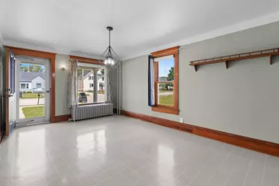 329  Mill St, Reedsville, WI 54230 - Photo 5