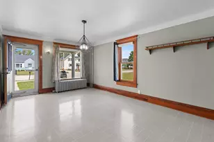 329 Mill St, Reedsville, WI 54230 - Photo 5