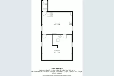 329  Mill St, Reedsville, WI 54230 - Photo 65